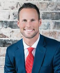 TX Auto & Home Insurance Agent Andrew Shull