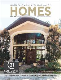 We did not find results for: Journal Of Homes 2020 03 By Journal Inc Issuu