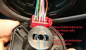 Valeo scheinwerfer links vw golf iv. Schaltplan Golf 4 Scheinwerfer Stecker Pinbelegung Golf Bora Stromlaufplan Nr 75 1 Ausgabe Pdf Free Download Inhaltsverzeichnis Fur Stromlaufplan Opel Corsa Glennandjessica