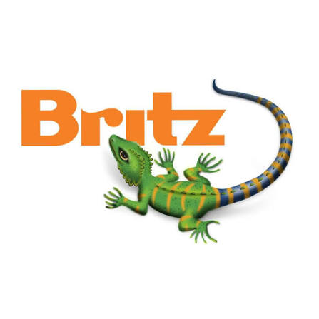 Britz Campervans | Auckland