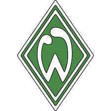 This color combination was created by user schemecolor. Werder Bremen 70 S Logo Download Logo Icon Png Svg