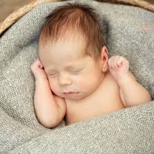 Liam Strong Charity Beach Run