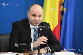 Aep Propune Modificarea Legii Finanţării Partidelor Reguli Pentru Donaţii Prin Bancă Sau Sms Agerpres Actualizează Lumea