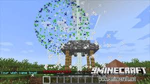 Minecraft lucky blocks download · how to play this world on ps4 / ps vita: Lucky Block Mod 1 17 1 1 16 5 Minecraft Mod Download