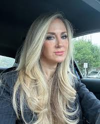 Sometimes people get to comfortable with your kindness and forget, it's a  privilege. #kindnessiseverything #kindnessiscontagious #kindnessmatters  #kindnesswins #bekind #over50andfabulous #over50 #over50women #over50club  #over50influencer ...