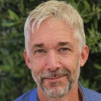 PrepWorld Email Format