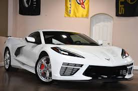 Image result for Arctic White 2020 Chevrolet