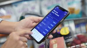 Online and mobile banking at u.s. New U S Bank Mobile App Delivers Unprecedented Personalized Insights Company Blog U S Bank