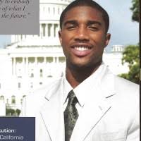 80+ "David Bon" profiles