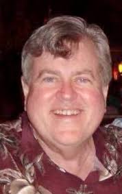 Kevin Edward Tighe (1953-2018)