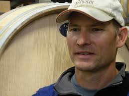 Greg Koenig continues to lead charge in Snake River Valley