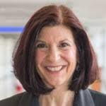 Marsha Adler's Instagram, Twitter & Facebook