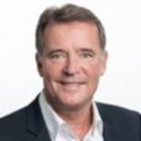 Harald Bahn ... Beate Bahner auf xing.com