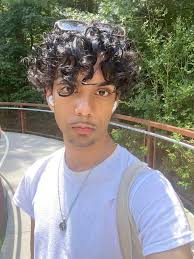 2024-2025 Executive Team