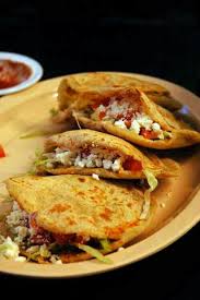 Explore traditional mexican recipes that have stood the test of time and are enjoyed all over mexico. Pin On Sabor De Mexico Y El Mundo