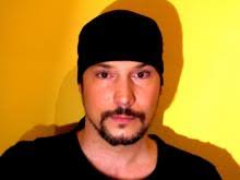 Bohuš matuš s lucinkou promluvili o svatbě: Bohus Matus Nestih Sem Rict Text Na Supermusic