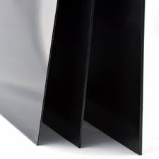 Then you stretch it over a mold vacuum forming is ideal whenever you need a shell type plastic part with uniform wall thickness. Thick Sheet Rc Ca 1 5mm Plastic Black Board Vacuum Forming Diy Body Tool Durable Rc Parts Accessories
