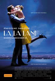Movie Review: 7 Pros and Cons of La La Land (2016) | Mesh The Movie Freak