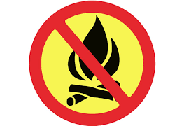There is a fire ban in stockholm county from 8 am on july 15 2021, which will apply until further notice. Lidingo Lidingo Nyheter