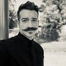 Stream Mozart Quintet in Eb for Piano and Winds, K. 452: I. Allegro by William  Bard