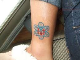 Pin Tainos Simbolos Puerto Rico Tattoo Pinterest Taino Tattoos Puerto Rico Tattoo Tattoos