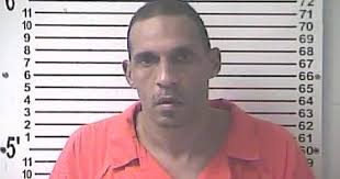 E'town man charged in fleeing incidents