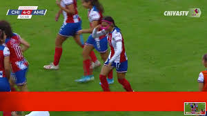 America liga mx tickets mexican soccer fans from throughout the world regularly make their way to liga mx stadiums to take in the quality soccer that's displayed at each of these matches. Nwsl Liga Mx Femenil Notebook In Honor Of The Bestxi Here S Some Awards