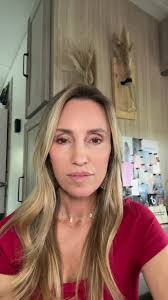 In this video I reference Sandra Browns work with Purdue University in a  study they did