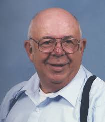 John Gingrich Family History & Historical Records