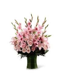 Mill valley flowers has been the favorite event and wedding florist in marin county for over 25 years with daily flower delivery to san francisco and marin. Janousek Florist Sympathy Flowers Omaha Omaha Funeral Flowers Ne Funeral Flower Arrangements