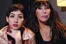 Así se jugará la quinta fecha del Torneo Apertura