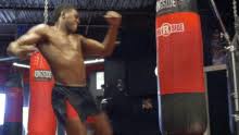 In the light heavyweight division. Jon Jones Wikipedia