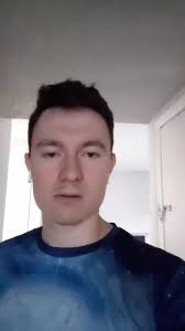 Math Rizz Is The Best