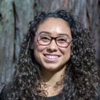 Cynthia Carrion's Instagram, Twitter & Facebook