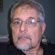 Dr. Peter Corrado, DO