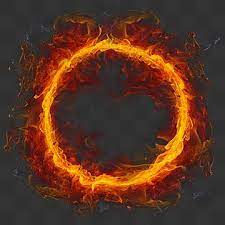 Free Illustration Burning Fire Circle Flame Flame Red Hd Explosion Png Transparent Clipart Image And Psd File For Free Download In 2020 Free Illustrations Illustration Clipart Images