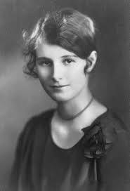 Women: The Social Hygiene Movement