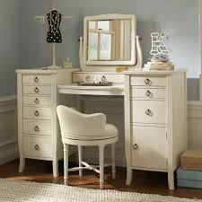 Description makeup mirror with lights for every makeup lover. Wood Vanity Table Ikea Tuckr Box Decors Elegant Bedroom Ideas With Mirror Makeup Set Alex Drawer Malm Modern Apppie Org