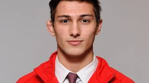 Long Island high school wrestling preview