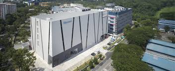 I park indahpura company list no 22 jalan i park 1 2 kawasan perindustrian i park 81000 bandar indahpura kulai johor malaysia. Locations Beyonics