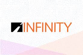 They will vary by role and location. Infinity Car Insurance Review 2021
