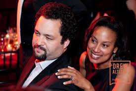 SFJAZZ Annual Spring Gala Honors McCOY TURNER