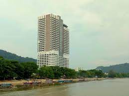 Lexis suites penang features 222 rooms across 26 floors. Penang Food For Thought Lexis Suites