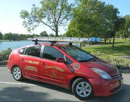 Our employees are trust worthy, and expertly trained. Crown Shield Exterminators Po Box 4897 Petaluma Ca 94955 Yp Com