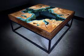 Also set sale alerts and shop exclusive offers only on shopstyle uk. Pangea Coffee Table Iv Wayward Grain