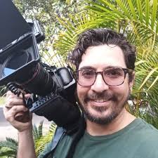 Phoebe Skye Owen Brown