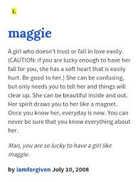 Margaret Name Meaning Google Search Urban Dictionary Names With Meaning Names