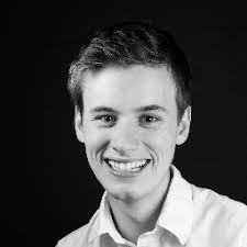 Changing Odin's Base Content