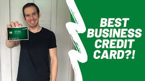 My business charges over 200k worth of expenses each month. Capital One Spark Business Cash Select Credit Card Review Best Card For Your Business Youtube