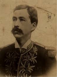 Anexo:Gobernadores de Cundinamarca